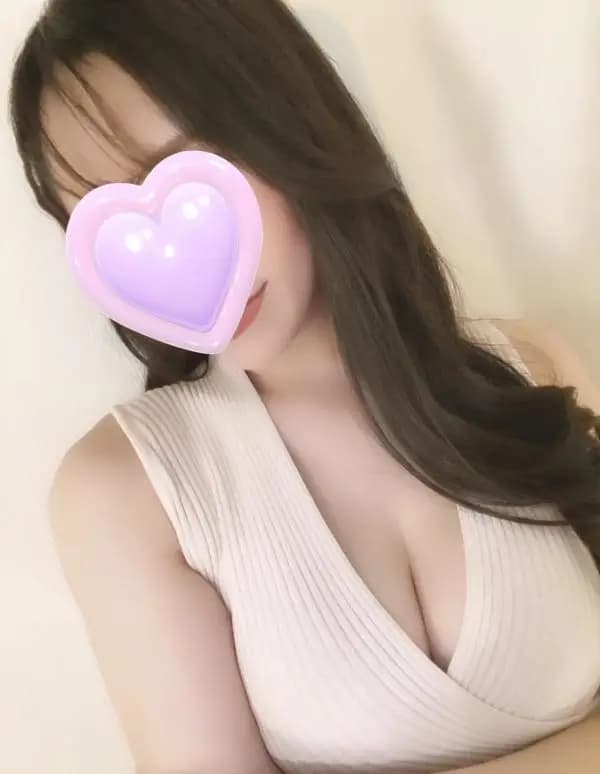 あまね