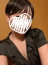 RAVIORA | みち のプロフィール | 伊勢崎リラクゼーションサロン