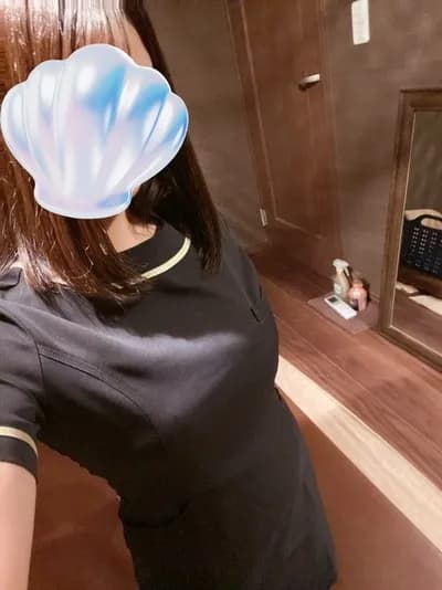 RAVIORA | まみこ のプロフィール | 伊勢崎リラクゼーションサロン