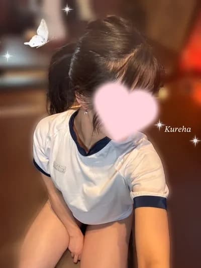 RAVIORA | くれは のプロフィール | 伊勢崎リラクゼーションサロン