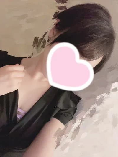 RAVIORA | 月 のプロフィール | 伊勢崎リラクゼーションサロン