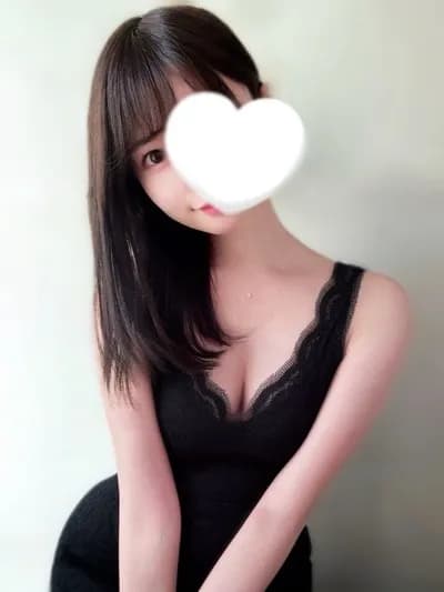 RAVIORA | もね のプロフィール | 伊勢崎リラクゼーションサロン