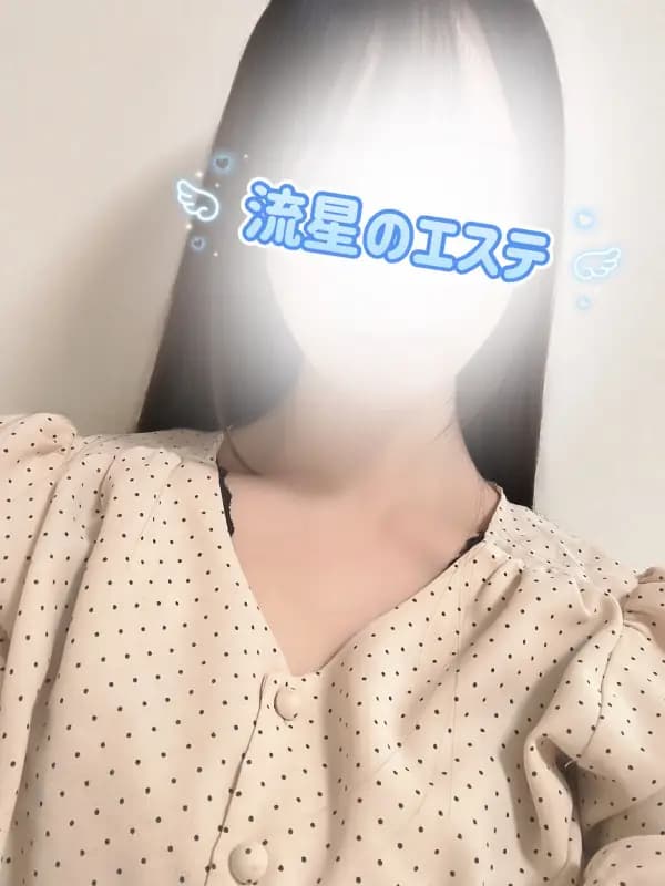月詠 りんさんのプロフィール｜志木 上福岡 メンズエステ｜流星のエステ【リュウセイのエステ】