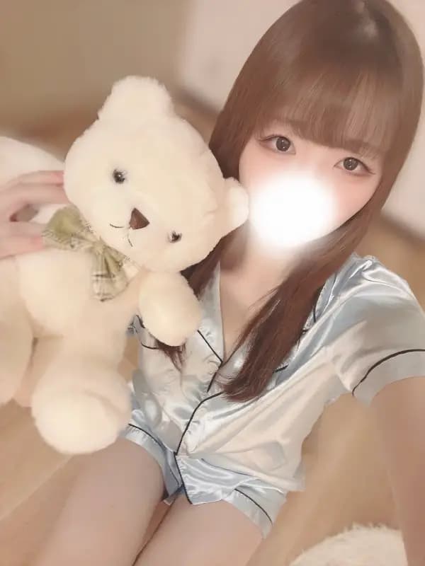 月乃 しおりさんのプロフィール｜志木 上福岡 メンズエステ｜流星のエステ【リュウセイのエステ】