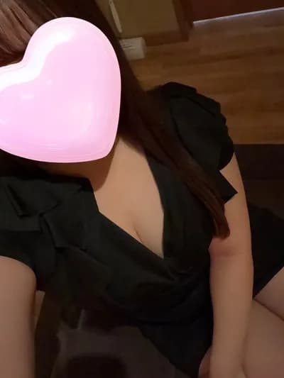 RAVIORA | るる のプロフィール | 伊勢崎リラクゼーションサロン
