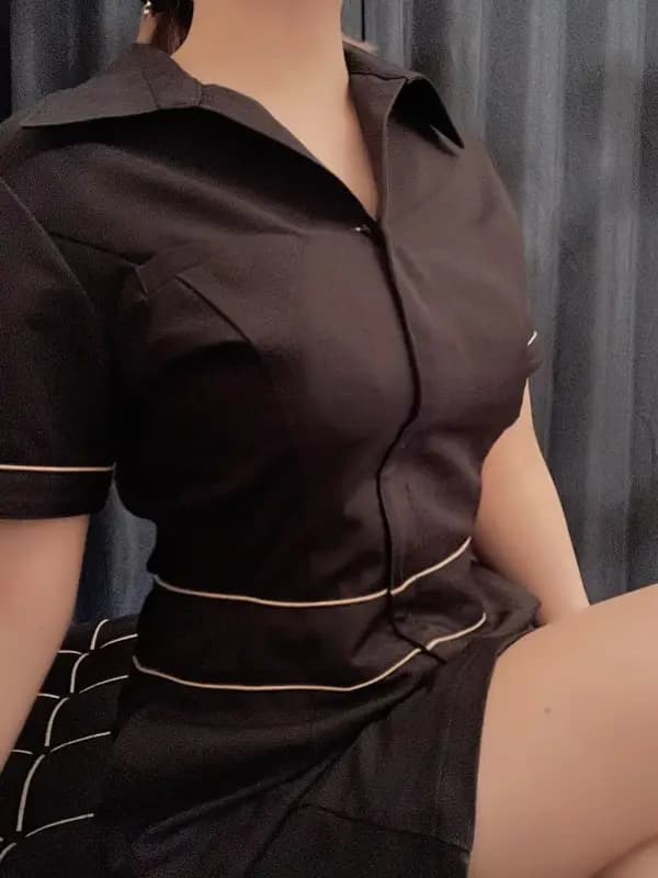 れあのプロフィール|山口周南メンズエステ Casanova(カサノバ)