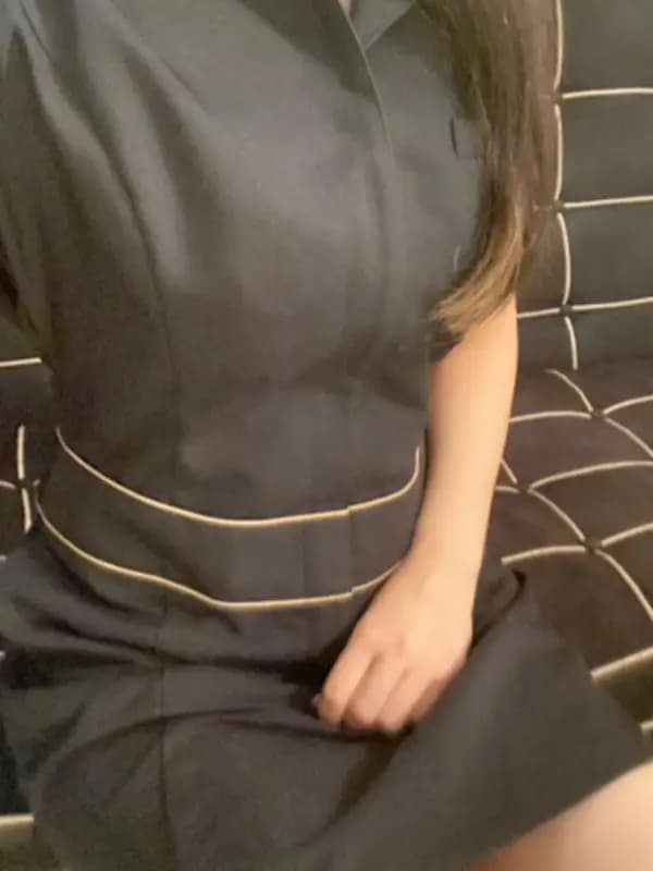 せいあのプロフィール|山口周南メンズエステ Casanova（カサノバ）