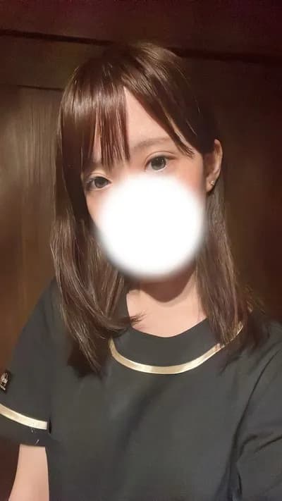 RAVIORA | あの のプロフィール | 伊勢崎リラクゼーションサロン