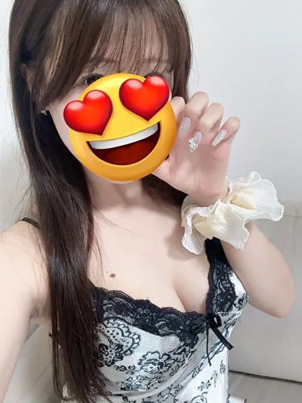 あゆか | 新宿・高田馬場メンズエステ R.sスパ