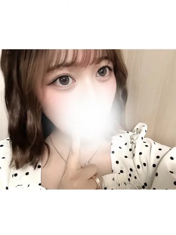 夢咲 ももなさんのプロフィール|志木 上福岡 メンズエステ|流星のエステ【リュウセイのエステ】