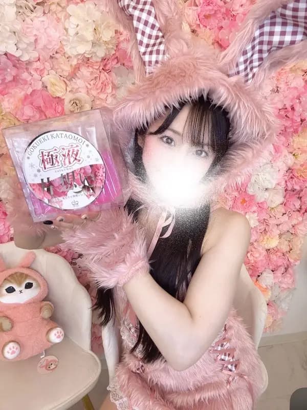 篠原 世玲奈のプロフィール|山口周南メンズエステ Casanova（カサノバ）