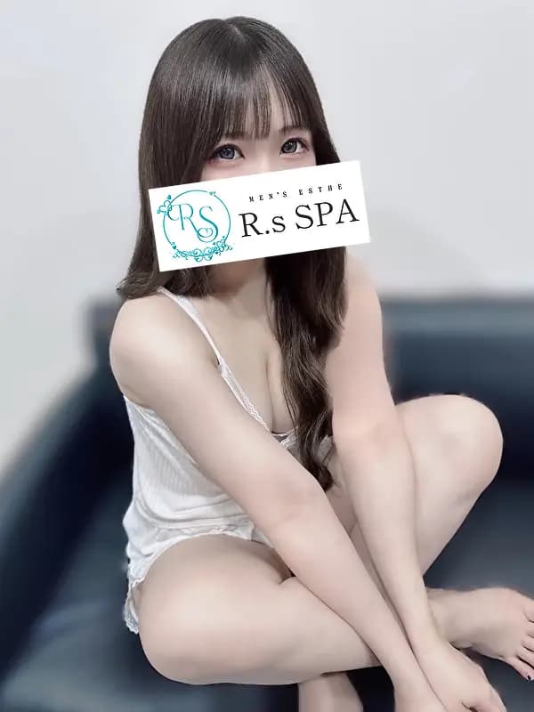 りり | 新宿・高田馬場メンズエステ R.sスパ