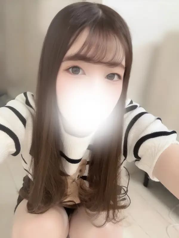 愛月 ゆりなさんのプロフィール｜志木 上福岡 メンズエステ｜流星のエステ【リュウセイのエステ】