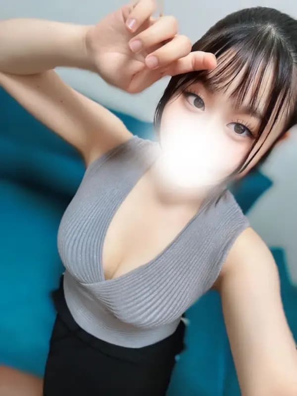 椎名 おとはさんのプロフィール｜志木 上福岡 メンズエステ｜流星のエステ【リュウセイのエステ】