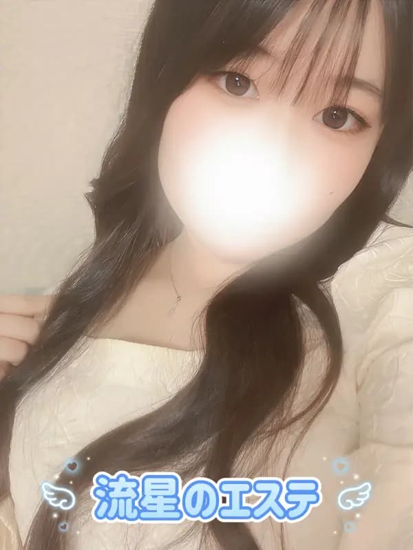 横田 めばさんのプロフィール｜志木 上福岡 メンズエステ｜流星のエステ【リュウセイのエステ】
