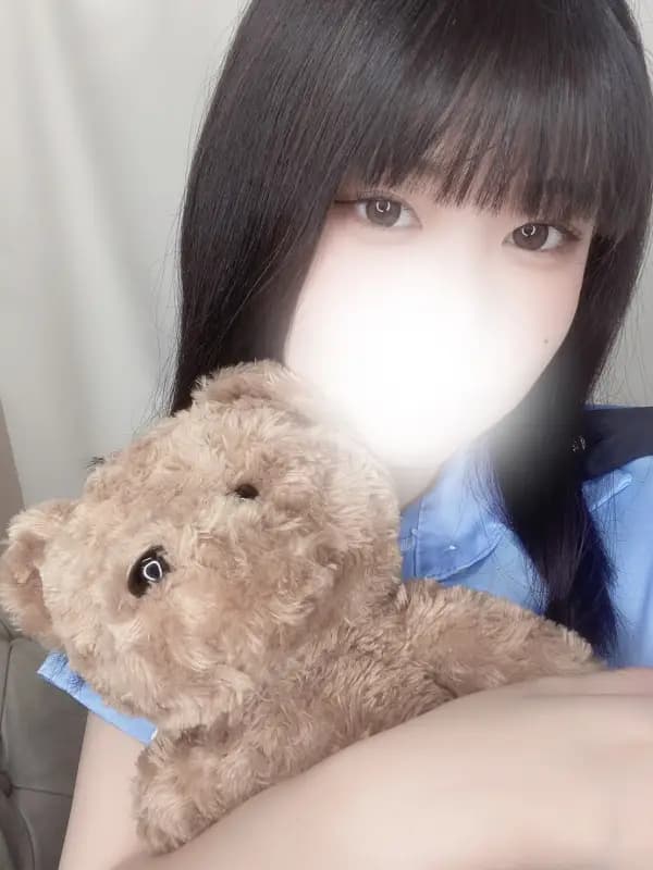 横田 めばさんのプロフィール｜志木 上福岡 メンズエステ｜流星のエステ【リュウセイのエステ】