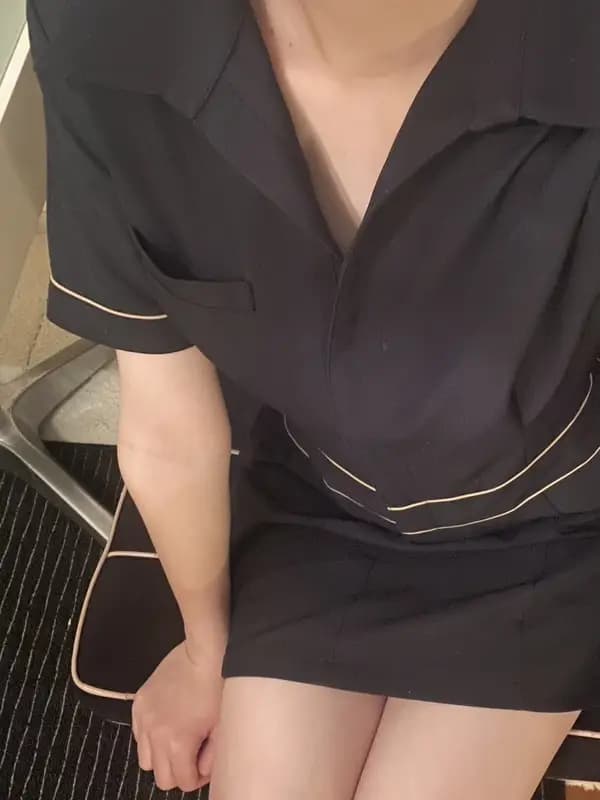 柊みお