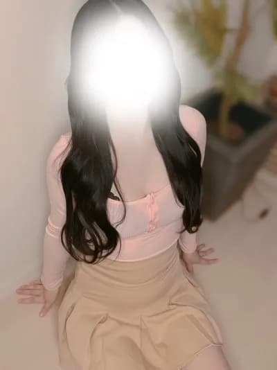 RAVIORA | ゆめ のプロフィール | 伊勢崎リラクゼーションサロン