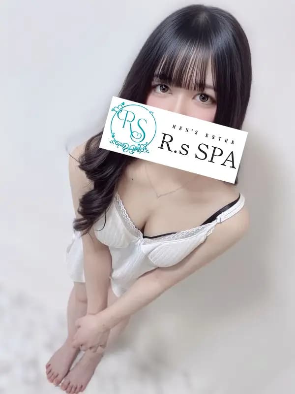 しおん | 新宿・高田馬場メンズエステ R.sスパ