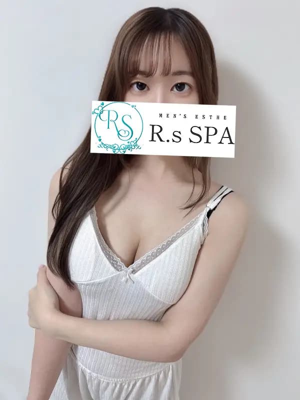 なつ