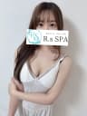 なつ | 新宿・高田馬場メンズエステ R.sスパ