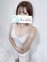 なな | 新宿・高田馬場メンズエステ R.sスパ