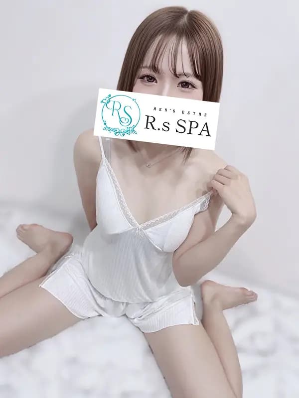 なな | 新宿・高田馬場メンズエステ R.sスパ