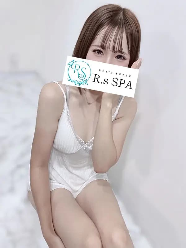 なな | 新宿・高田馬場メンズエステ R.sスパ