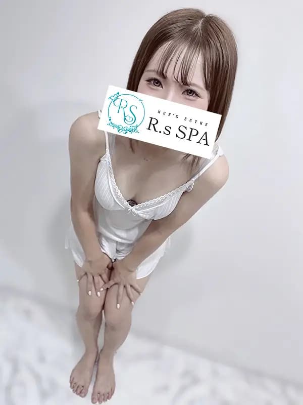 なな | 新宿・高田馬場メンズエステ R.sスパ