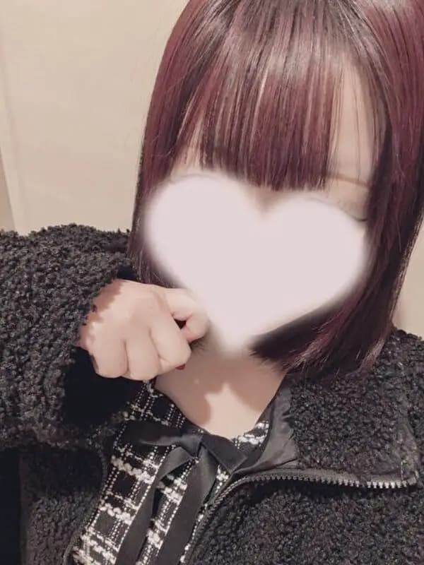 うさ | 新宿・高田馬場メンズエステ R.sスパ