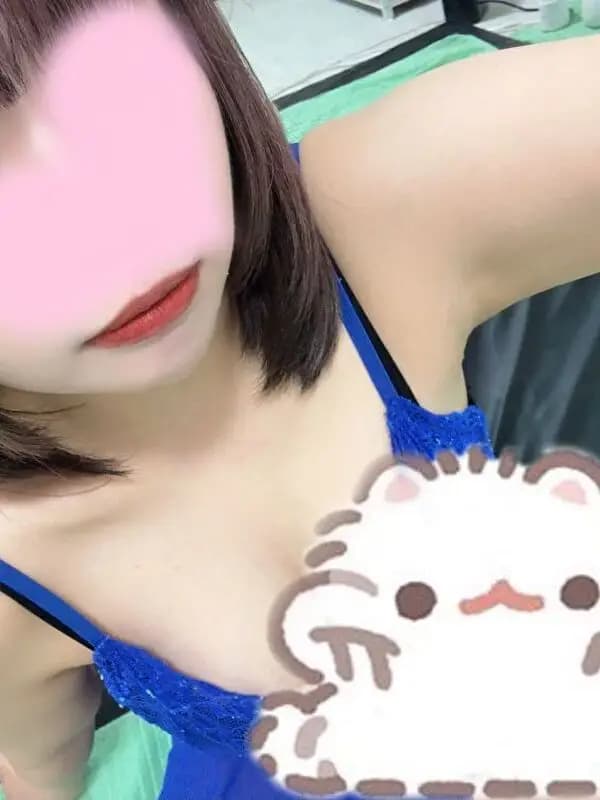 うさ | 新宿・高田馬場メンズエステ R.sスパ