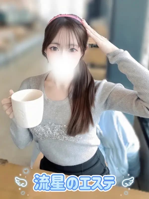 百瀬 もえさんのプロフィール|志木 上福岡 メンズエステ|流星のエステ【リュウセイのエステ】