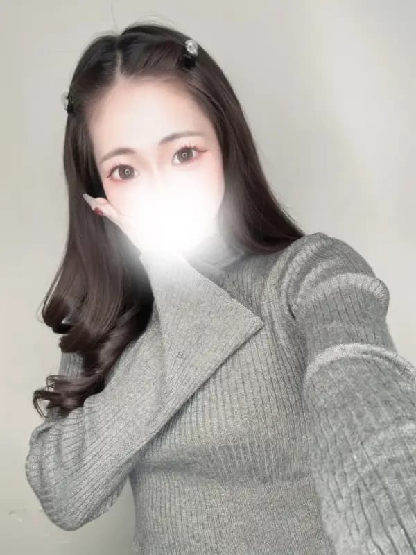 百瀬 もえさんのプロフィール|志木 上福岡 メンズエステ|流星のエステ【リュウセイのエステ】