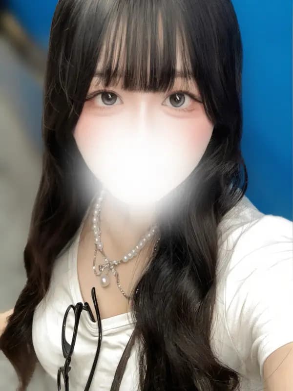 花園 りりかさんのプロフィール｜志木 上福岡 メンズエステ｜流星のエステ【リュウセイのエステ】