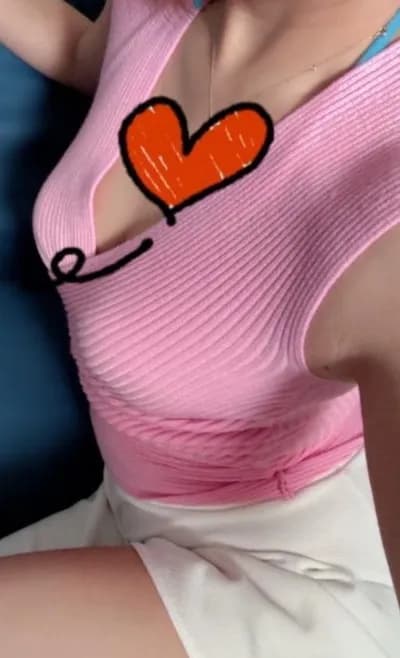 RAVIORA | 一条レナ のプロフィール | 伊勢崎リラクゼーションサロン