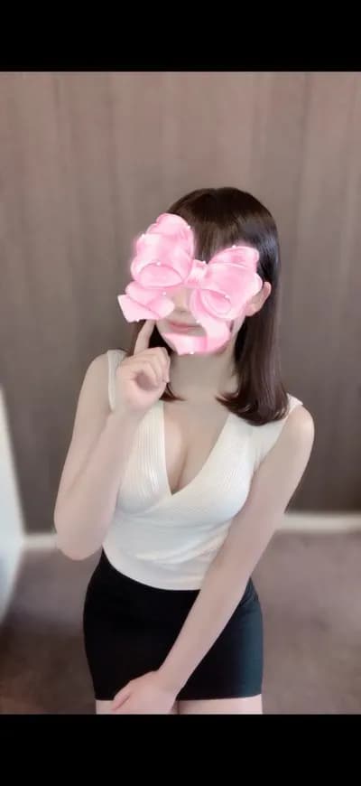 RAVIORA | ちい(改名前ちひろ) のプロフィール | 伊勢崎リラクゼーションサロン
