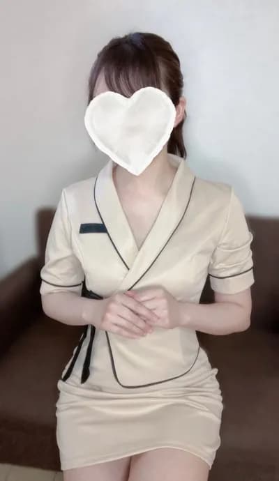 RAVIORA | ちい(改名前ちひろ) のプロフィール | 伊勢崎リラクゼーションサロン