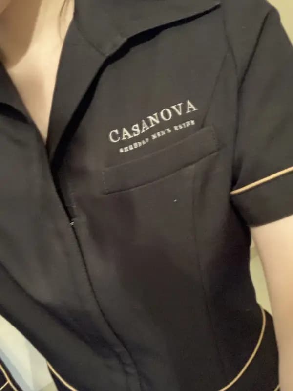 いちかのプロフィール|山口周南メンズエステ Casanova（カサノバ）