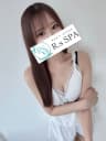ゆうな | 新宿・高田馬場メンズエステ R.sスパ
