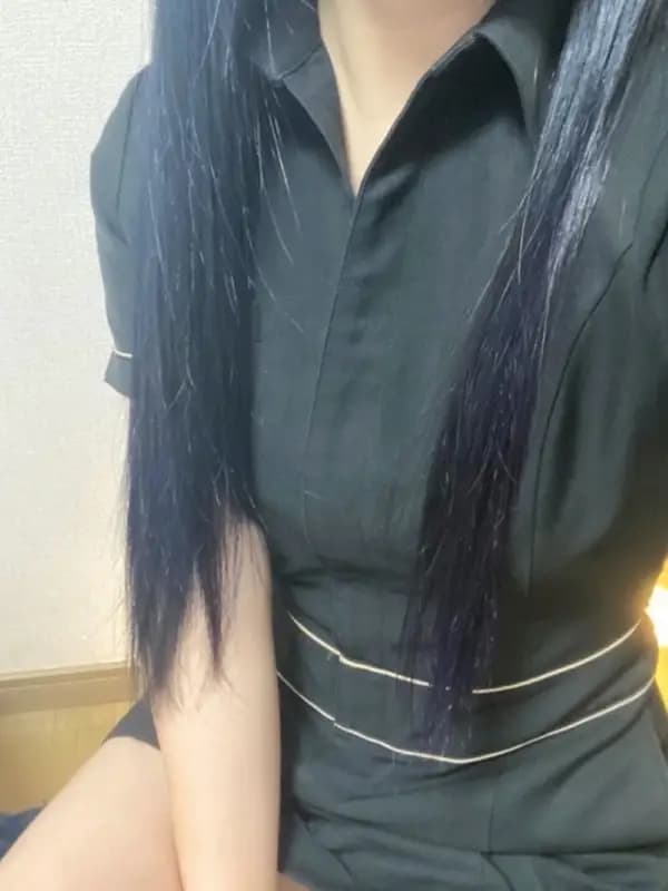 りなのプロフィール|山口周南メンズエステ Casanova（カサノバ）