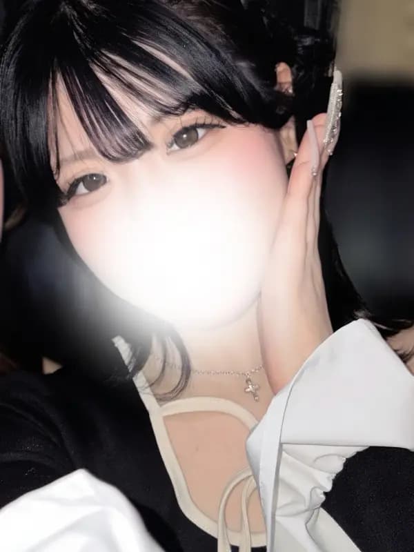 雛奈森 きいさんのプロフィール|志木 上福岡 メンズエステ|流星のエステ【リュウセイのエステ】