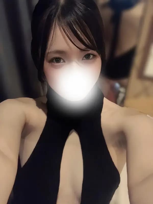 瀬戸 ゆらさんのプロフィール|志木 上福岡 メンズエステ|流星のエステ【リュウセイのエステ】