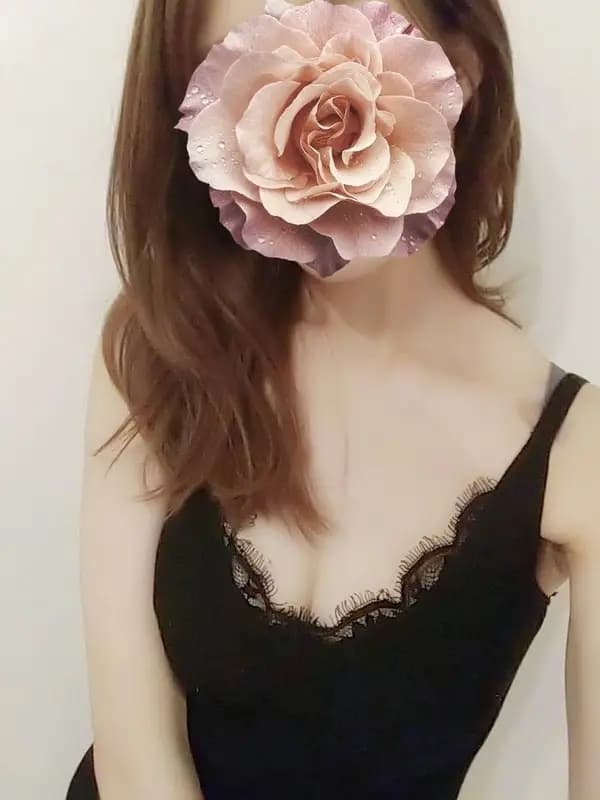 まいかのプロフィール|山口周南メンズエステ Casanova（カサノバ）