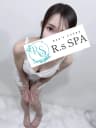 みかさ | 新宿・高田馬場メンズエステ R.sスパ