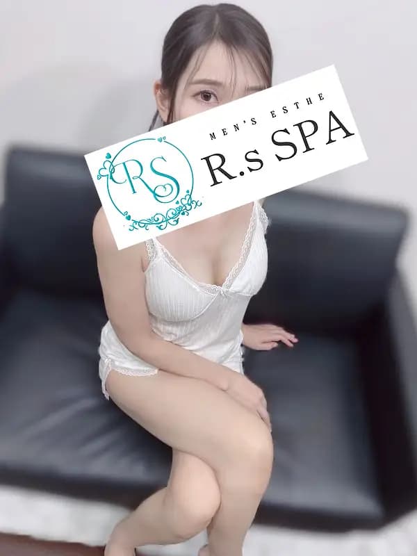 みかさ | 新宿・高田馬場メンズエステ R.sスパ