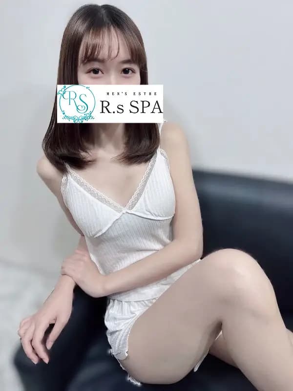 ゆきの | 新宿・高田馬場メンズエステ R.sスパ