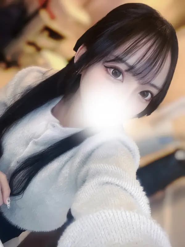 高杉 れなさんのプロフィール|志木 上福岡 メンズエステ|流星のエステ【リュウセイのエステ】