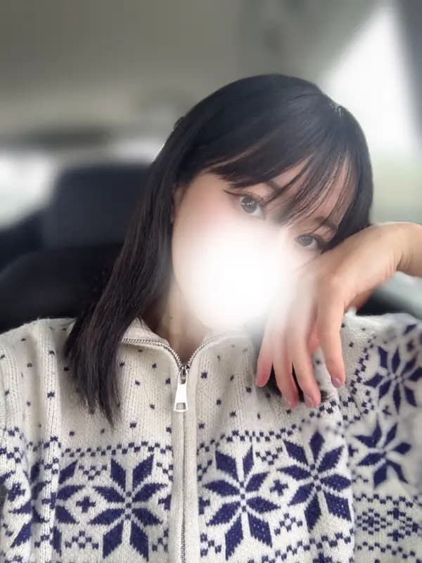 愛咲 りあさんのプロフィール｜志木 上福岡 メンズエステ｜流星のエステ【リュウセイのエステ】