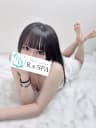 れんか | 新宿・高田馬場メンズエステ R.sスパ