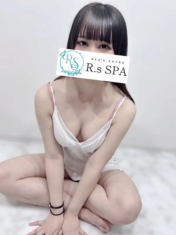 れんか | 新宿・高田馬場メンズエステ R.sスパ